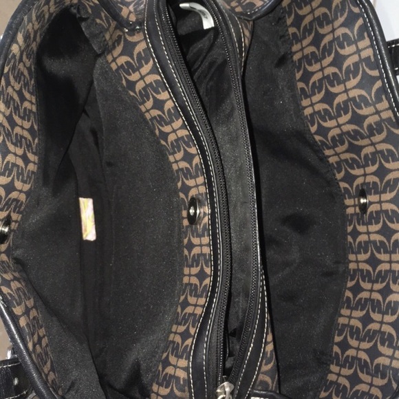 FOSSIL PURSE - Picture 3 of 6